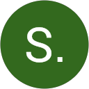S. F. profile picture