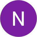 Nina Kapfer profile picture