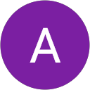 Arbenita Rexhepi profile picture