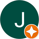Jasmin Bösch profile picture
