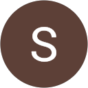 Susanne Hasler profile picture