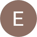Emel Boz profile picture