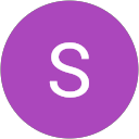 Sara Djordjevic profile picture